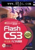Flash CS3İ_pdg