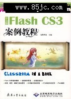 İFlash CS3̳