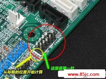 点击浏览下一页