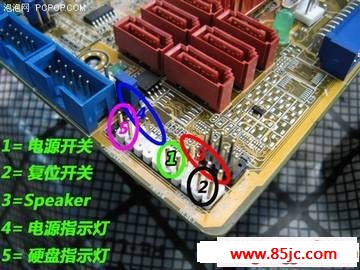 点击浏览下一页