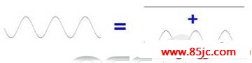һҳ