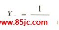 һҳ