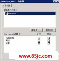 点击浏览下一页