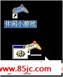 һҳ