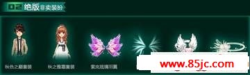 鿴ͼ