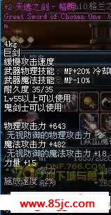 ѡ֮