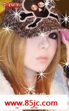 QQԸ,QQ͸Чqqjay