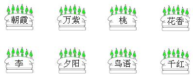 һ꼶²ԪԾ