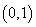 ߿Դ(www.85jc.com)йĸ߿վߵĸ߿רҡ