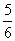 ߿Դ(www.85jc.com)йĸ߿վߵĸ߿רҡ