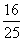 ߿Դ(www.85jc.com)йĸ߿վߵĸ߿רҡ