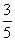 ߿Դ(www.85jc.com)йĸ߿վߵĸ߿רҡ