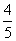 ߿Դ(www.85jc.com)йĸ߿վߵĸ߿רҡ