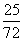 ߿Դ(www.85jc.com)йĸ߿վߵĸ߿רҡ