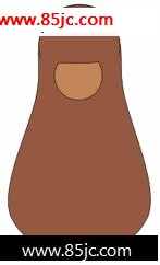 CorelDRAWƼʿͨ_ҳѧwebjx.com