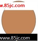 CorelDRAWƼʿͨ_ҳѧwebjx.com