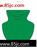 CorelDRAWƼʿͨ_ҳѧwebjx.com