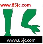 CorelDRAWƼʿͨ_ҳѧwebjx.com