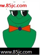 CorelDRAWƼʿͨ_ҳѧwebjx.com