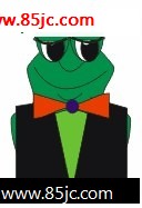 CorelDRAWƼʿͨ_ҳѧwebjx.com