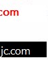 CorelDRAWƼʿͨ_ҳѧwebjx.comת