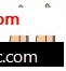 CorelDRAWƼʿͨ_ҳѧwebjx.comת