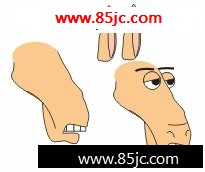 CorelDRAWƼʿͨ_ҳѧwebjx.comת