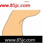 CorelDRAWƼʿͨ_ҳѧwebjx.comת