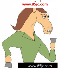 CorelDRAWƼʿͨ_ҳѧwebjx.comת