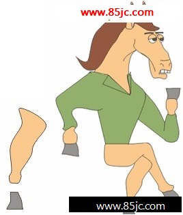 CorelDRAWƼʿͨ_ҳѧwebjx.comת