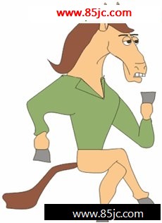 CorelDRAWƼʿͨ_ҳѧwebjx.comת