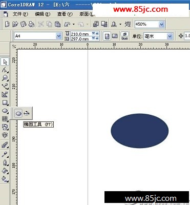 CorelDRAWʿװʽͼ