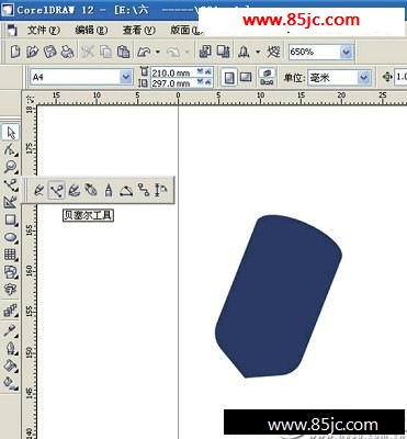 CorelDRAWʿװʽͼ