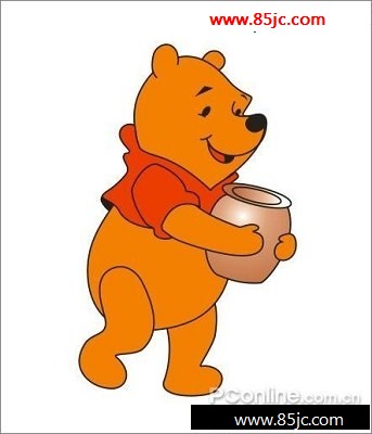 CoreldrawƿɰСά̳