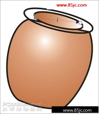 CoreldrawƿɰСά̳