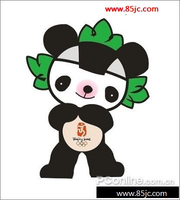 Coreldrawư˸޾