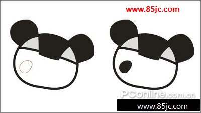 Coreldrawư˸޾