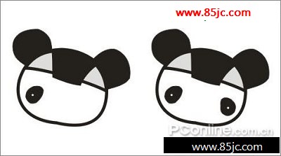 Coreldrawư˸޾