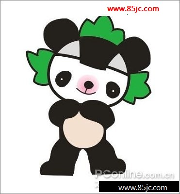 Coreldrawư˸޾