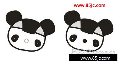 Coreldrawư˸޾