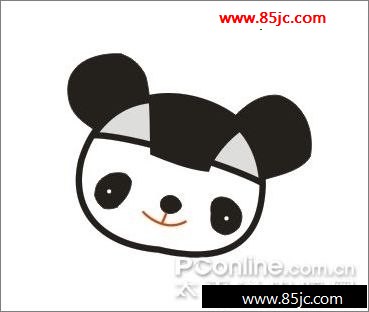 Coreldrawư˸޾