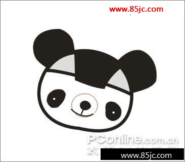 Coreldrawư˸޾