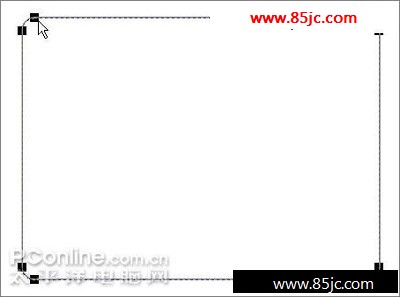 Coreldraw̳:ɴ조ˮ֤