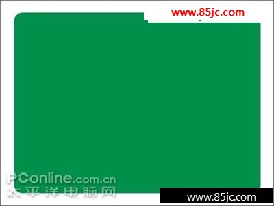 Coreldraw̳:ɴ조ˮ֤