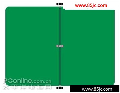 Coreldraw̳:ɴ조ˮ֤