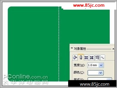 Coreldraw̳:ɴ조ˮ֤