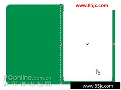 Coreldraw̳:ɴ조ˮ֤