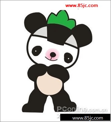 Coreldrawư˸޾