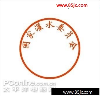 Coreldraw̳:ɴ조ˮ֤