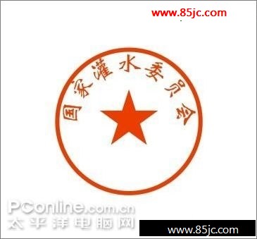 Coreldraw̳:ɴ조ˮ֤